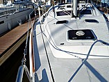 2010 Beneteau 40 Photo #74