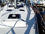 2010 Beneteau 40 Photo #75