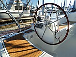 2010 Beneteau 40 Photo #77