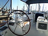 2010 Beneteau 40 Photo #78