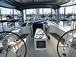 2010 Beneteau 40 Photo #79