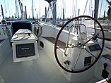 2010 Beneteau 40 Photo #80