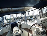 2010 Beneteau 40 Photo #81