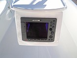 2010 Beneteau 40 Photo #82