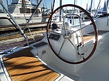 2010 Beneteau 40 Photo #83