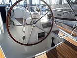 2010 Beneteau 40 Photo #84