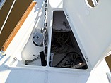 2010 Beneteau 40 Photo #85