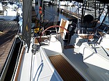 2010 Beneteau 40 Photo #87