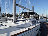 2010 Beneteau 40 Photo #88