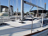 2010 Beneteau 40 Photo #89