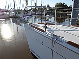 2010 Beneteau 40 Photo #90