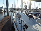 2010 Beneteau 40 Photo #91