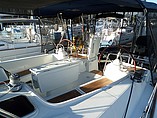 2010 Beneteau 40 Photo #92