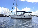 2010 Beneteau Oceanis 40 Photo #4