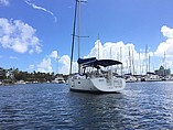 2010 Beneteau Oceanis 40 Photo #5