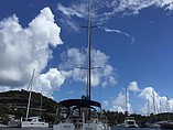 2010 Beneteau Oceanis 40 Photo #6