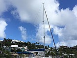 2010 Beneteau Oceanis 40 Photo #7