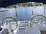 2010 Beneteau Oceanis 40 Photo #11