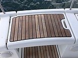 2010 Beneteau Oceanis 40 Photo #12