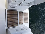 2010 Beneteau Oceanis 40 Photo #13