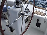 2010 Beneteau Oceanis 40 Photo #15