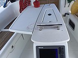 2010 Beneteau Oceanis 40 Photo #16