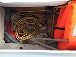 2010 Beneteau Oceanis 40 Photo #18