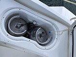 2010 Beneteau Oceanis 40 Photo #19