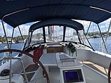2010 Beneteau Oceanis 40 Photo #20