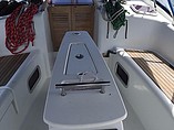 2010 Beneteau Oceanis 40 Photo #21