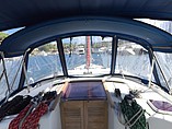 2010 Beneteau Oceanis 40 Photo #22