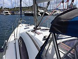 2010 Beneteau Oceanis 40 Photo #23