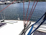 2010 Beneteau Oceanis 40 Photo #24