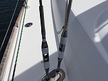 2010 Beneteau Oceanis 40 Photo #25