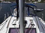 2010 Beneteau Oceanis 40 Photo #26