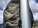 2010 Beneteau Oceanis 40 Photo #27