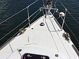 2010 Beneteau Oceanis 40 Photo #28