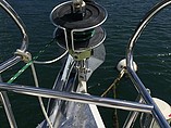 2010 Beneteau Oceanis 40 Photo #29