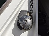2010 Beneteau Oceanis 40 Photo #30