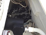 2010 Beneteau Oceanis 40 Photo #31