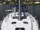 2010 Beneteau Oceanis 40 Photo #32