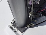 2010 Beneteau Oceanis 40 Photo #33