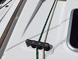 2010 Beneteau Oceanis 40 Photo #35