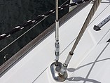 2010 Beneteau Oceanis 40 Photo #36
