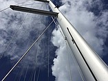 2010 Beneteau Oceanis 40 Photo #37
