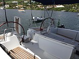 2010 Beneteau Oceanis 40 Photo #40
