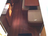 2010 Beneteau Oceanis 40 Photo #43