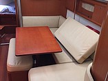2010 Beneteau Oceanis 40 Photo #45