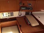 2010 Beneteau Oceanis 40 Photo #46