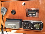 2010 Beneteau Oceanis 40 Photo #48